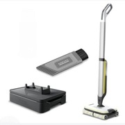 Mop elektryczny Karcher FC 7