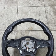 Kierownica VW Golf Tiguan 5H0959542B