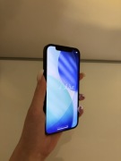 iPhone 12 64GB granat - dobry stan, bez pęknięć, 77%