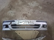 Zderzak bmw e39 m-pakiet