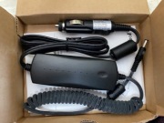 ZEBRA SYMBOL zasilacz samochodowy 12V VCA9000-12R