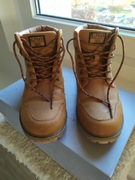 Trzewiki zimowe męskie Alphar one rozmiar 41.