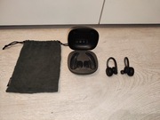 Słuchawki bezprzewodowe Baseus encok w17