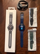 Smartwatch Xiaomi Watch S1 Active