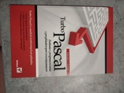 Turbo Pascal zadania z oprogramowania z przykładowymi rozwiązaniami