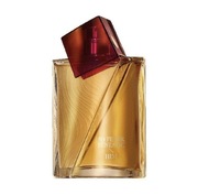 Woda toaletowa So Fever Ecstatic Him