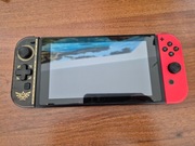 Konsola Nintendo Switch