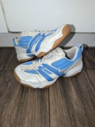 Retro Nike Trampki