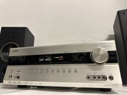7.2 Amplituner ONKYO TX-SR607, HDMI, 140 Watt