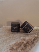 Świeca sojowa, zapachowa