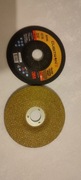 Tarcza 3m cubitron II p36 do pachwin gold