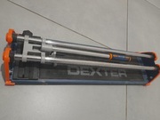 Przecinarka płytek Dexter ND-430 mm