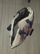 Transporter dla zwierząt 