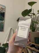 SKIN1004 Madagascar Centella Tone Serum Brightening Capsule Ampoule