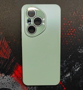 Etui do HONOR 400 Pro