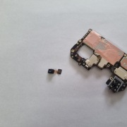 Płyta Główna  Xiaomi Redmi Note 14 4G