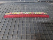 Światło stopu mercedes CLK W208 