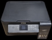 Drukarka Epson L4160