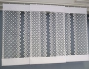 Komplet firan - paneli 