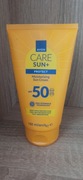 Krem do opalania z spf 50 