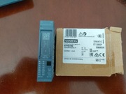 Siemens Simatic ET200SP DQ8 6ES7132-6BF00-0CA0 6ES