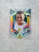 Karta Kylian Mbappé Jewel Elite Cut 