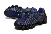 NIKE SHOX TL   buty męskie rozmiary 40 - 46