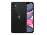 APPLE IPHONE 11 64GB