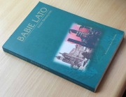 Babie lato - Adam Berestyński -  2000