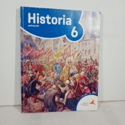 Podróże w Czasie Historia. Podręcznik. Klasa 6 Szkoła Podstawowa