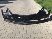 Zderzak Przód Mercedes R klasa W251 AMG