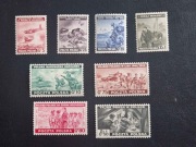 338 I - O Wydanie na Emigracji 1943r.