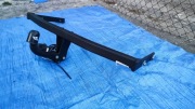Hak holowniczy Golf Audi A3 Seat Toledo Leon Skoda Octavia + wiązka 7PIN