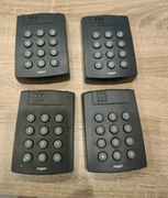 Czytnik Roger PRT64EM-G