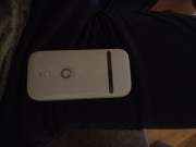 Sprzedam router wifi 3g 