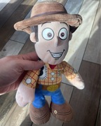 Oryginał maskotka Nicotoy ToyStory, Chudy 30cm+