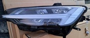Lampa s60 III high beam active 22r 32338996