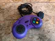 PAD SNES SAITEK MEGAPAD MX-411 #1