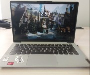  Lenovo IDEAPAD 5 14ALC05