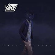 Snowman – gwiazdozbiór  cd