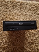 Napęd SONY DVD-ROM Sprawny