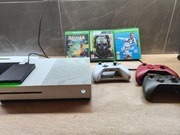 Konsola Xbox one S 