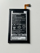 Bateria Motorola ED30 do Moto G XT1032 / XT1033 – nowa