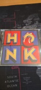 Honk The Rolling Stones CD