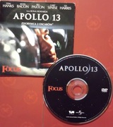 DVD 280 Apollo 13 168