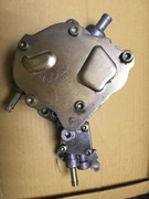 Pompa vacum luk 038145209A TDI audi Skoda Vw seat