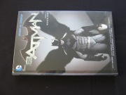 BATMAN Miasto sów tom 2 NOWY w folii
