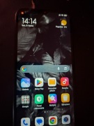 Xiaomi Redmi 9AT w pełni sprawny + ładowarka