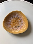 Włocławek pikasiak patera