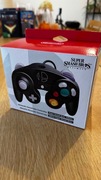 Nintendo Gamecube Controller Super Smash Bros Edition